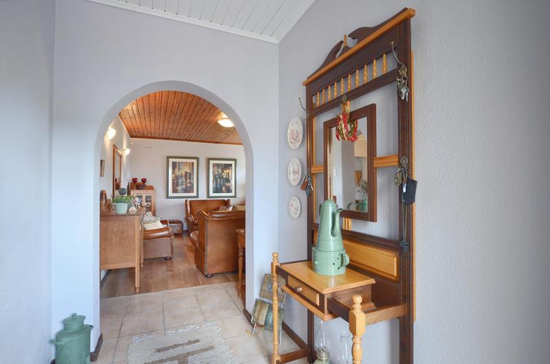 4 Bedroom Property for Sale in Blommendal Western Cape